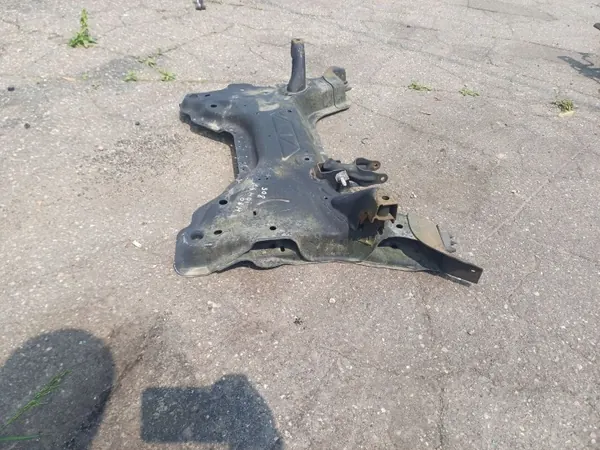 OEM MTL28879 Voorste ski's voor Peugeot 308 2008 image 5