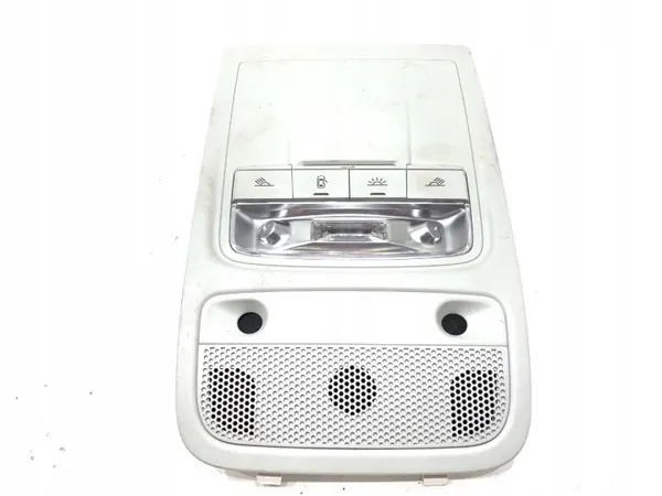 OEM 8V0947135B Binnenplafondlamp voor Audi A3 8V image 2