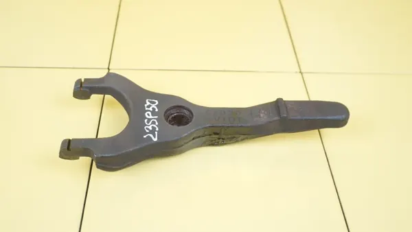 Kopplingsgaffel OEM N47C16A för Toyota Verso/Avensis image 2