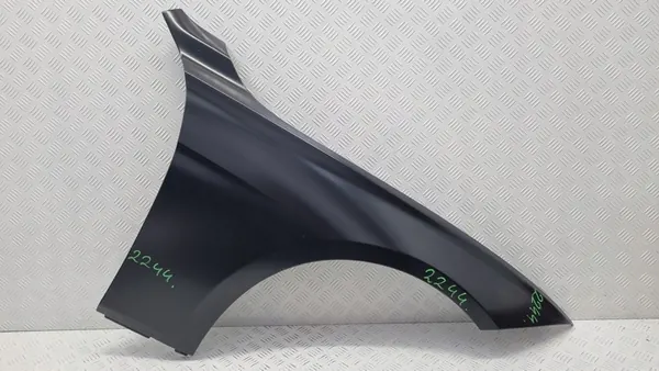 Parafango Anteriore Sinistro BMW X5 F15 image 2