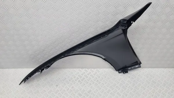 Parafango Anteriore Sinistro BMW X5 F15 image 3