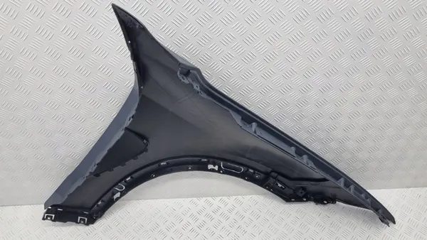 Parafango Anteriore Sinistro BMW X5 F15 image 4