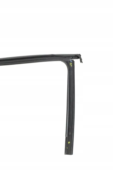 OEM 3G9839431 Vasen takaoven tiiviste - VW Passat B8 image 5