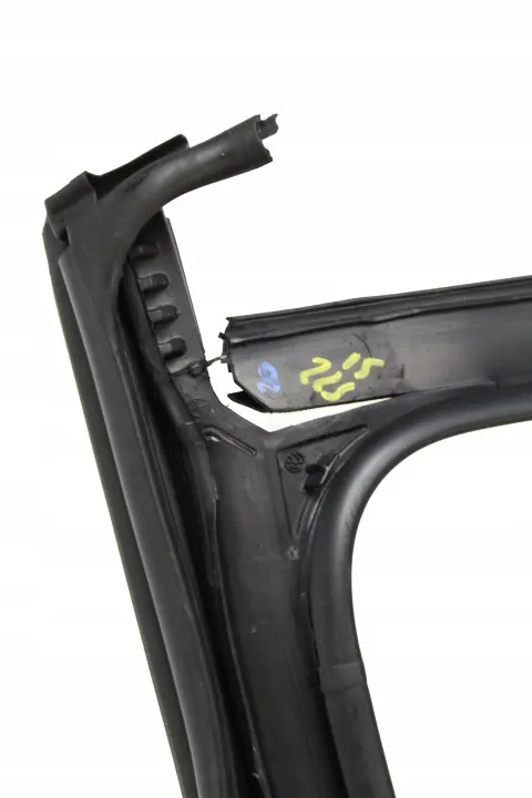 OEM 3G9839431 Vasen takaoven tiiviste - VW Passat B8 image 6