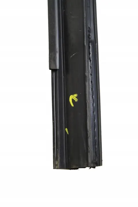 OEM 3G9839431 Vasen takaoven tiiviste - VW Passat B8 image 8