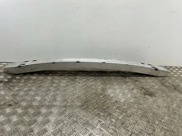 Takapuskuri Dodge Challenger 68207359AB image 2