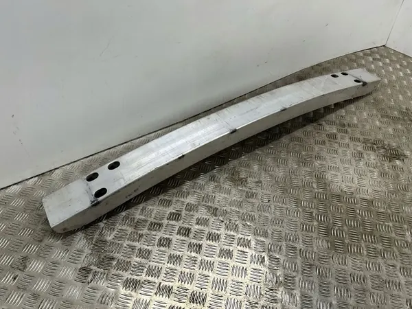 Takapuskuri Dodge Challenger 68207359AB image 3