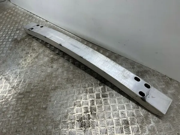 Takapuskuri Dodge Challenger 68207359AB image 4