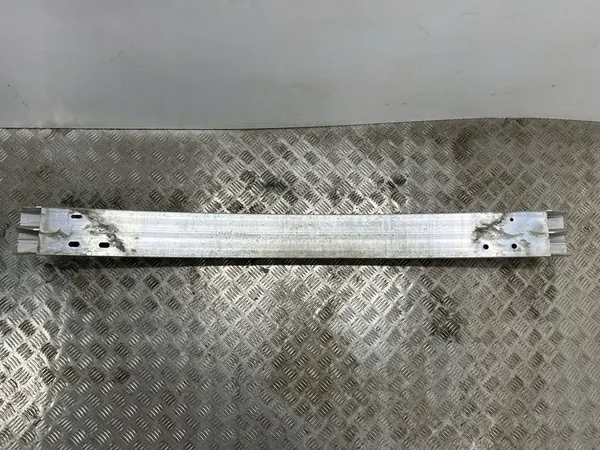 Takapuskuri Dodge Challenger 68207359AB image 5