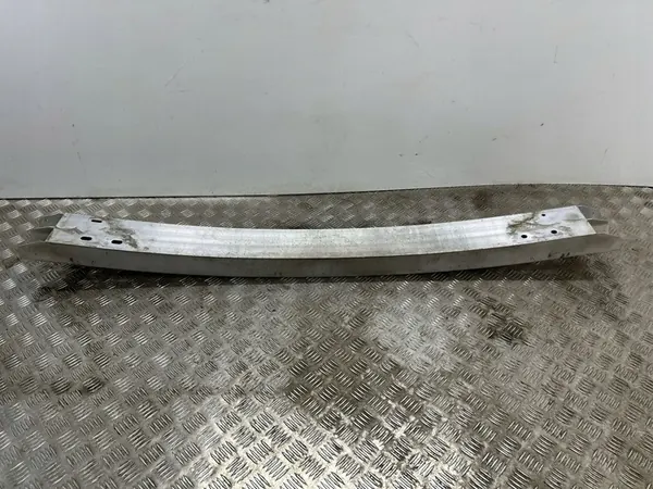 Takapuskuri Dodge Challenger 68207359AB image 6