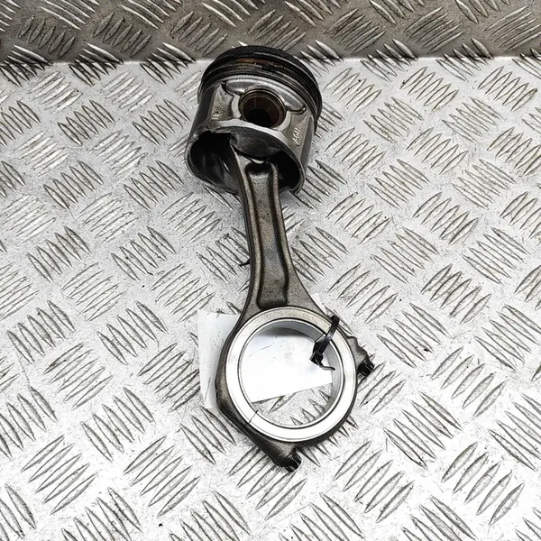 VW TOUAREG Kolv 3.0L 150kw 2016 OEM 059198401H image 2