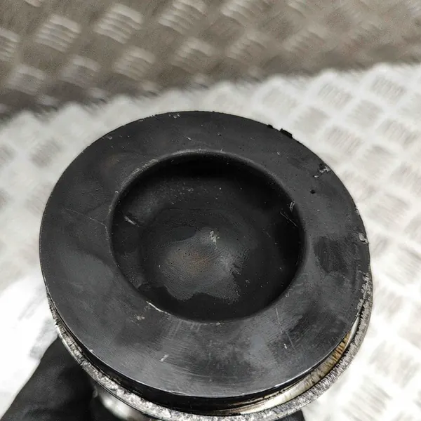 VW TOUAREG Kolv 3.0L 150kw 2016 OEM 059198401H image 6