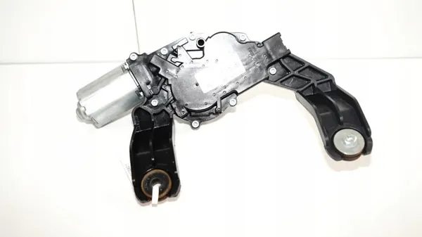 Kia Sportage III takapyyhkijämoottori OEM 360177128 image 7
