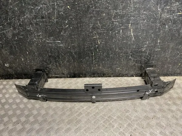 Opel Grandland framstötfångarförstärkning OEM 293378 image 2