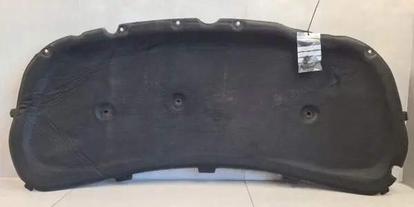 Isolation capot Opel Astra V K Lift OEM 694/800/894 image 2