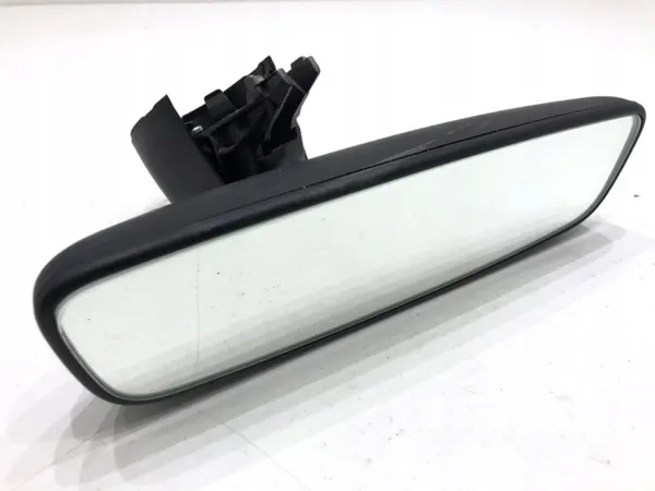 Binnenspiegel OEM 8S0857511 voor Audi A3 8V Sedan image 2