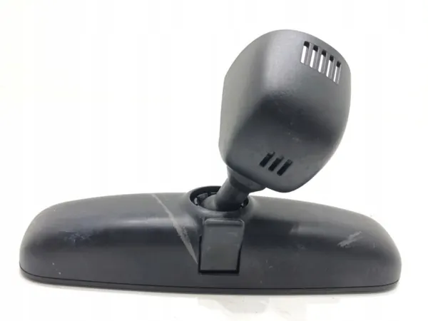 Binnenspiegel OEM 8S0857511 voor Audi A3 8V Sedan image 3