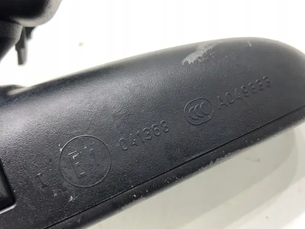 Binnenspiegel OEM 8S0857511 voor Audi A3 8V Sedan image 4