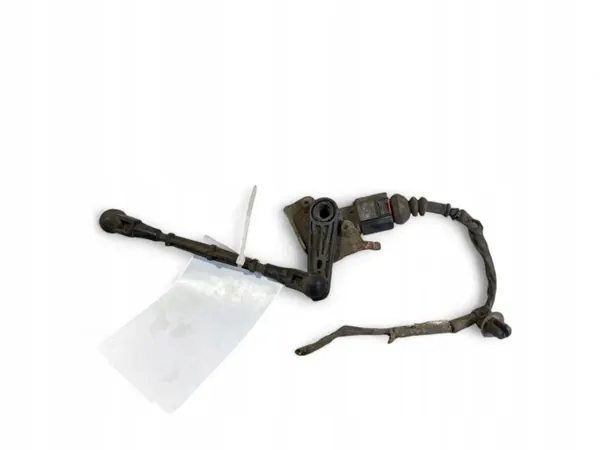 Audi A4 B9 Nivåsensor OEM 4M0907603 - Begagnad image 2