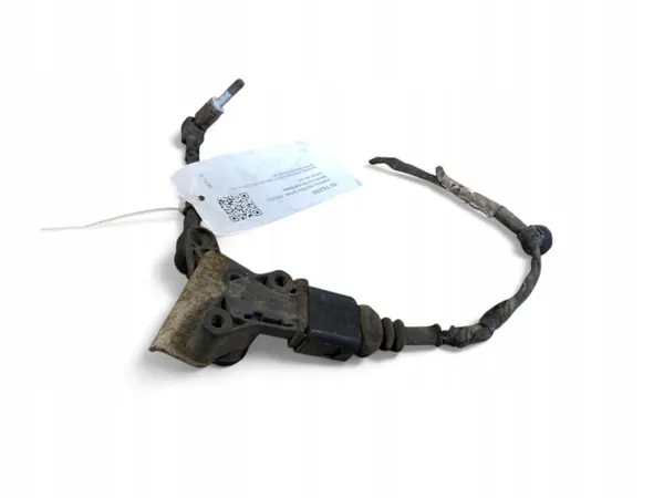 Audi A4 B9 Nivåsensor OEM 4M0907603 - Begagnad image 3
