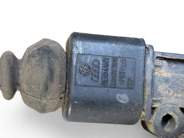Audi A4 B9 Nivåsensor OEM 4M0907603 - Begagnad image 5