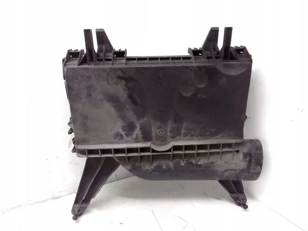 Mercedes-Benz OE A6395282506 Ilmansuodattimen Kotelo image 4