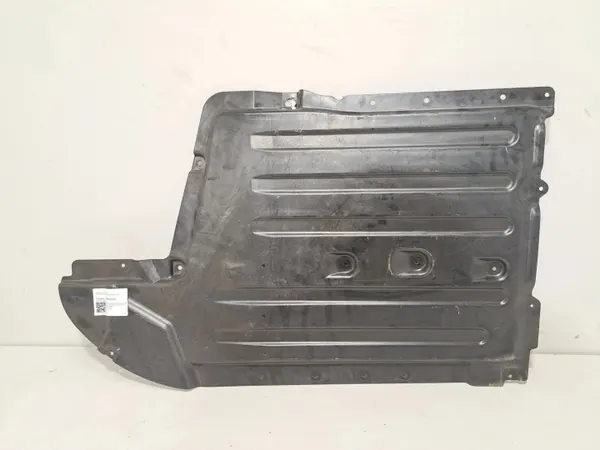 Getriebeabdeckung BMW X5 G05 OEM 5A1F399 - Gebraucht image 2