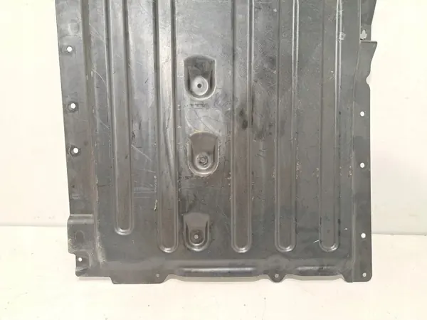 Getriebeabdeckung BMW X5 G05 OEM 5A1F399 - Gebraucht image 4