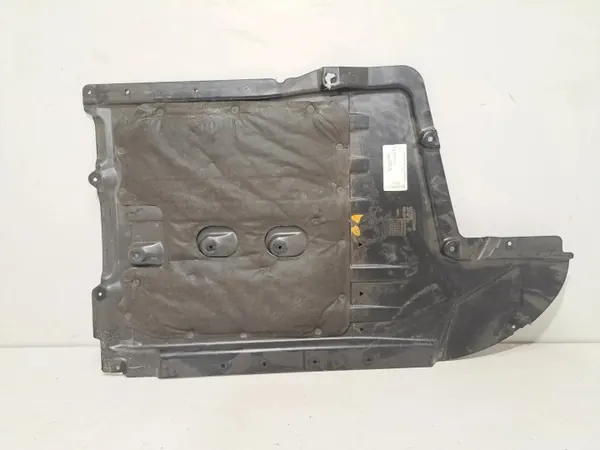 Getriebeabdeckung BMW X5 G05 OEM 5A1F399 - Gebraucht image 5