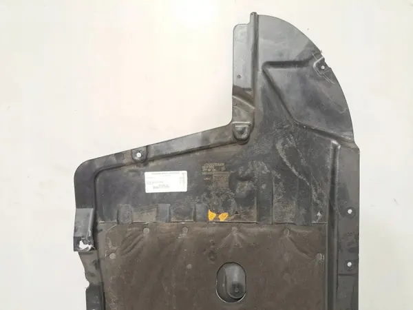 Getriebeabdeckung BMW X5 G05 OEM 5A1F399 - Gebraucht image 6