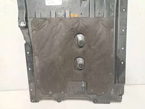Getriebeabdeckung BMW X5 G05 OEM 5A1F399 - Gebraucht image 8
