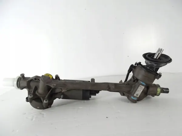 Stuurbak OEM 5WB423053AM voor VW Audi Skoda Seat image 2