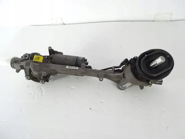 Stuurbak OEM 5WB423053AM voor VW Audi Skoda Seat image 3