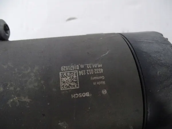 Stuurbak OEM 5WB423053AM voor VW Audi Skoda Seat image 5