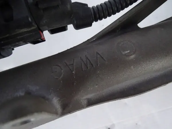 Stuurbak OEM 5WB423053AM voor VW Audi Skoda Seat image 6