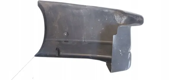 Angolo Paraurti Posteriore Sinistro Renault Opel Nissan 98-10 image 2