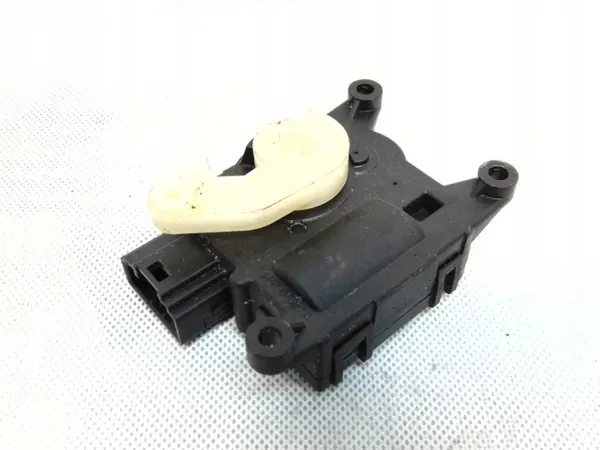 Mazda MX-5 IV ND Motor Calefactor T988467A image 4