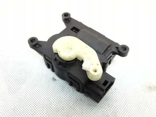 Mazda MX-5 IV ND Motor Calefactor T988467A image 5