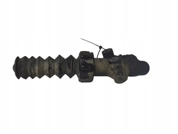 Gebrauchtes Ausrücklager Peugeot 307 OEM JUT134846 image 2