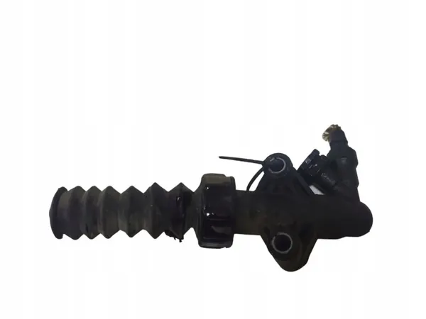 Gebrauchtes Ausrücklager Peugeot 307 OEM JUT134846 image 3