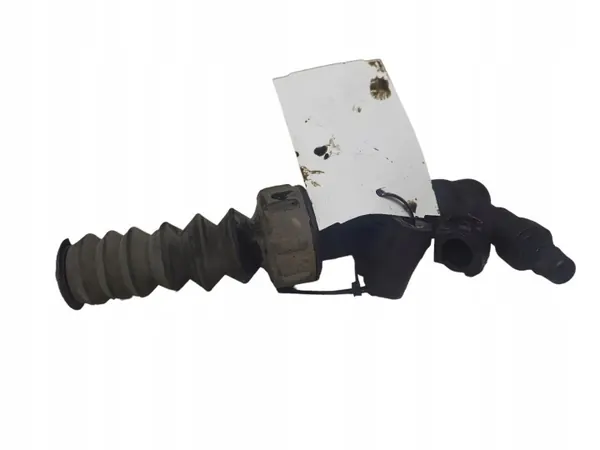 Gebrauchtes Ausrücklager Peugeot 307 OEM JUT134846 image 4