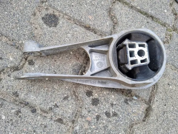 Supporto motore Opel Insignia B 23356092 image 5