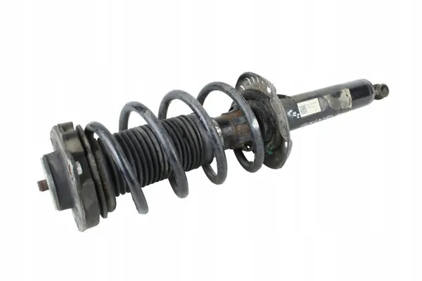 OEM 7N0413031J Etujousi Sharan/Alhambra 2.0 TDI:lle image 3