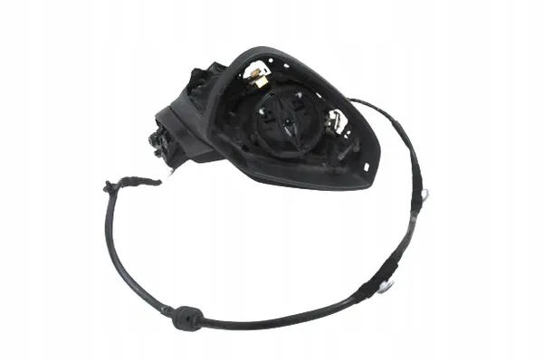 Espejo derecho OEM 8W1857410AB para Audi A4 B9 image 2