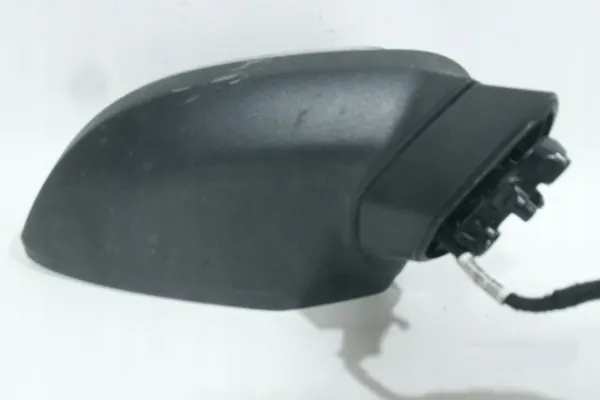 Espejo derecho OEM 8W1857410AB para Audi A4 B9 image 4