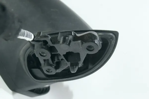 Espejo derecho OEM 8W1857410AB para Audi A4 B9 image 5
