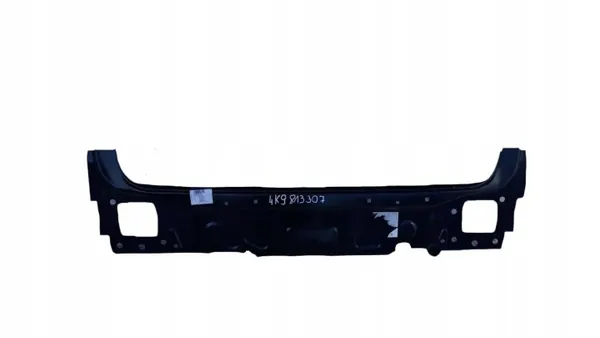 Peça Audi A6 S6 C8 4K 2018 OEM 4K9813307 image 2