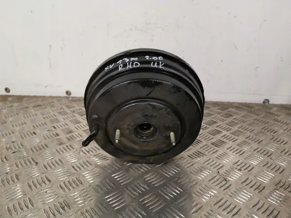 Servo-frein Subaru OE OEM FBZ4755 - Occasion image 3