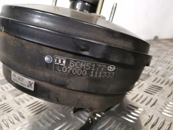 Servo-frein Subaru OE OEM FBZ4755 - Occasion image 4