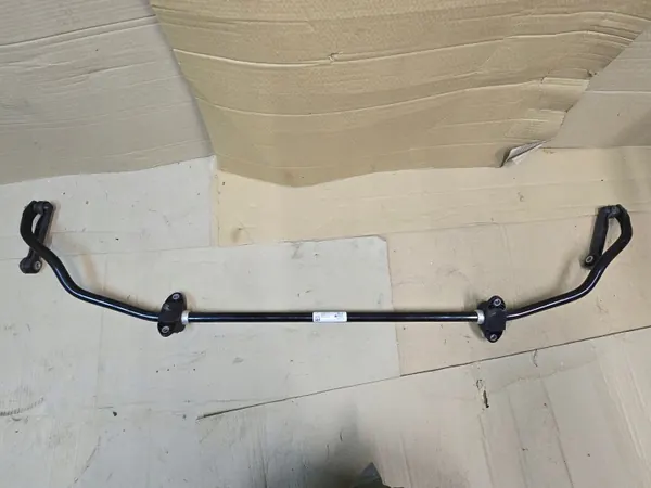 BMW Achterstabilisatiestang OEM 6870659 - Gebruikt image 3